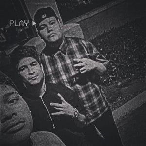 Meet your Posher, Guillermo